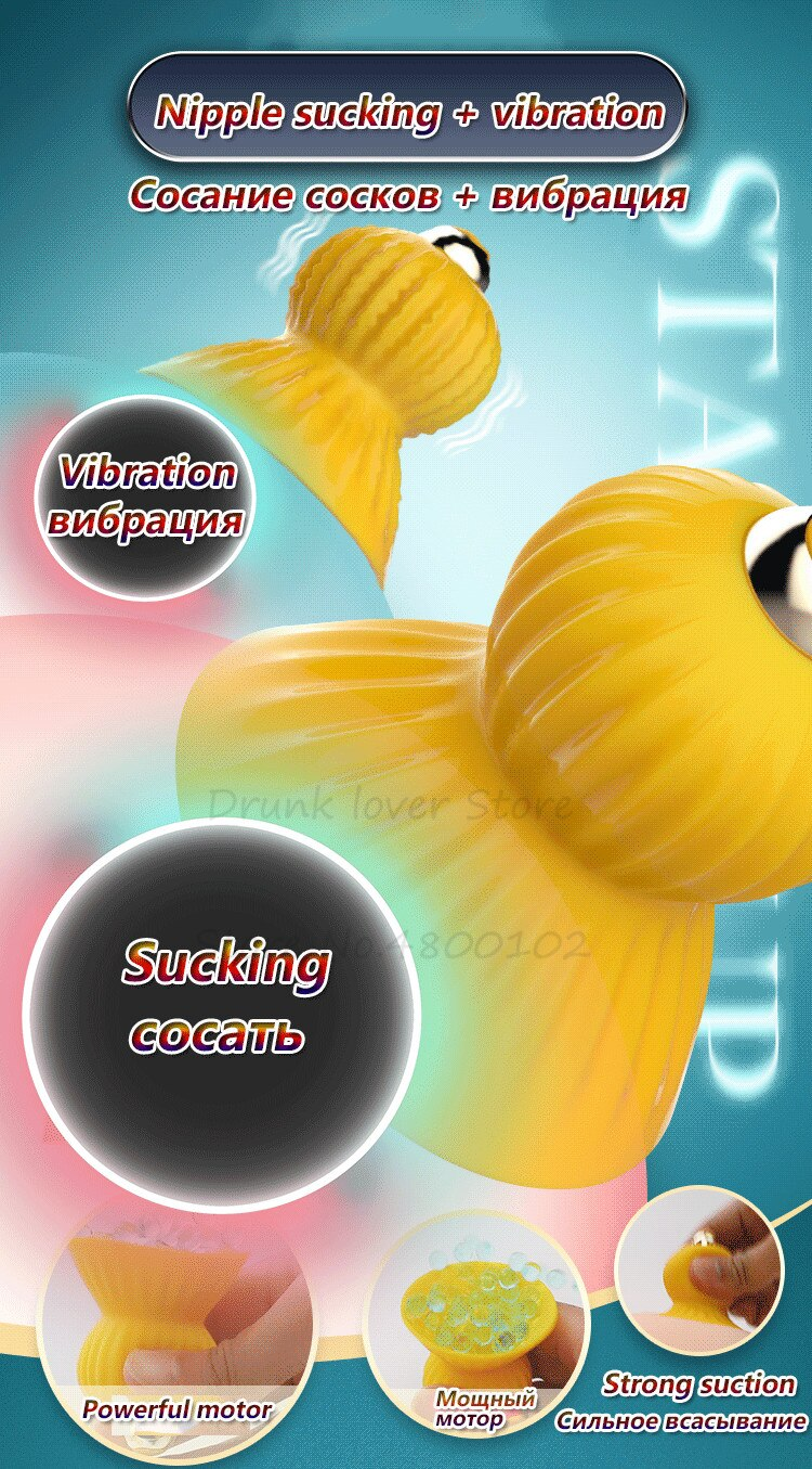 Erotic Leten 7/set Stimolatore del clitoride Succhiacapezzoli Vibratore del punto G Plug anale Eiaculazione ritardata Sesso SM_voghion.com