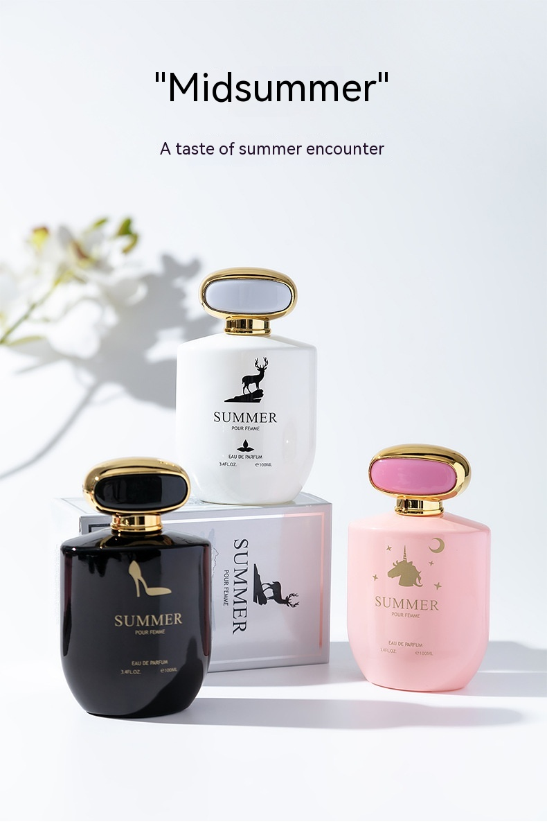 Perfume nuevo 2024, veneno de alta gama, perfume de niña, eau de toilette duradero, perfume transfronterizo, perfume de mujer de alta gama, fragancia floral_voghion.com