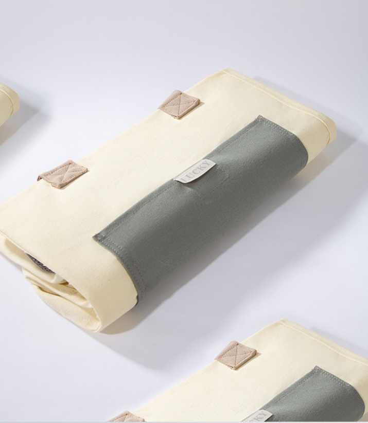 Frühlings-Haustiertasche, tragbare Katzentasche, eine Schulter, warme Canvas-Tasche, tragbare Hundetasche, kleine Hundetasche, kann Katzentasche ausgesetzt werden_voghion.com