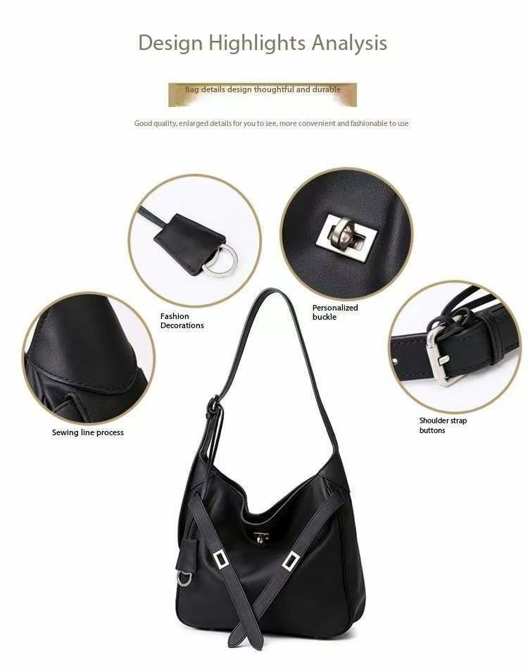 Crossbody Designer Kette Taschen Schulter Für Tasche Frauen Mode Geldbörse_voghion.com