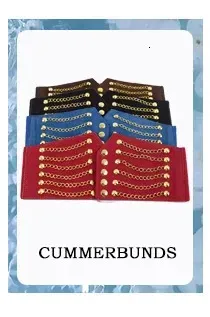 Deepeel 3,8 cm leopardato con tracolla larga, tracolla regolabile per borse lunghe da donna, tracolla per portafoglio, 80-140 cm_voghion.com