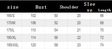 Vêtements pour hommes printemps et automne nouveau T-shirt à manches longues Simple ample en forme de B imprimé col rond pull chemise à bascule pour hommes B1DCD1423_voghion.com