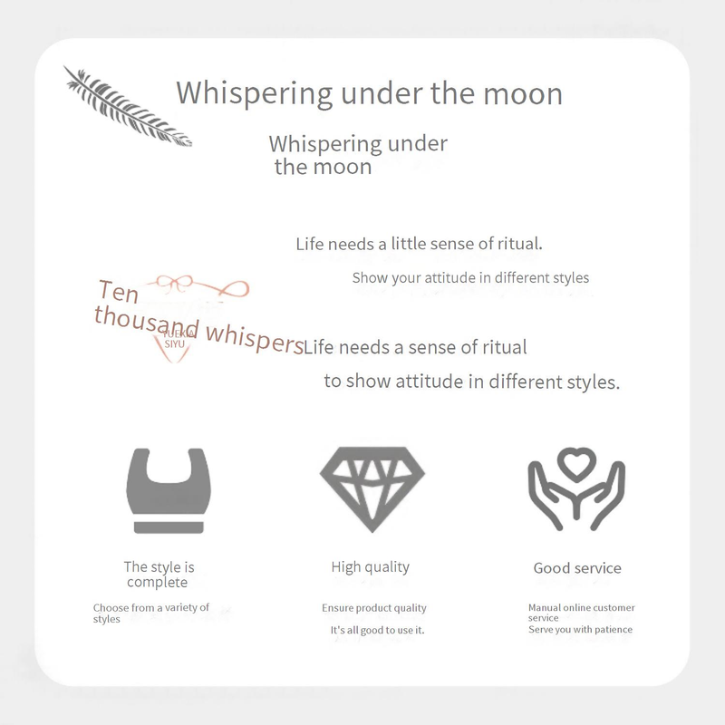 Szextermékek, fehérnemű, új termék, lakkbőr, nyitott egyrészes, nyuszi lány, tiszta vágy, szexi, COS, egyenruha, szerepjáték, női_voghion.com