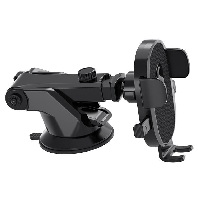 Auto-Windschutzscheiben-Telefonhalter Modell SK802 Universal-Autotelefonhalter Tablet_voghion.com