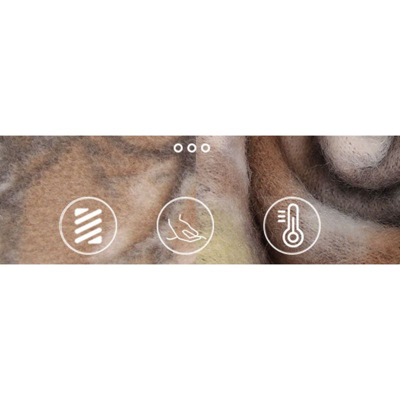 Radfahren Winddichter Outdoor-Sport-Halswärmer Kältebeständige, verdickte Ski-Kopfbedeckung CS-Maske Camouflage Fleece-Mütze_voghion.com