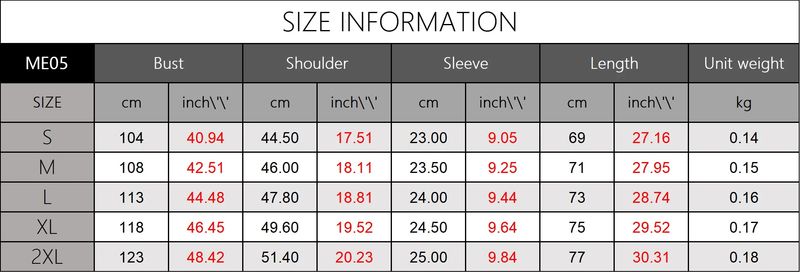 2025 Modern Mens Graphic T Shirt Stripe Geometry Design Summer Streetwear Short Sleeve Tee Hipster Harajuku Style Breathable Cot_voghion.com
