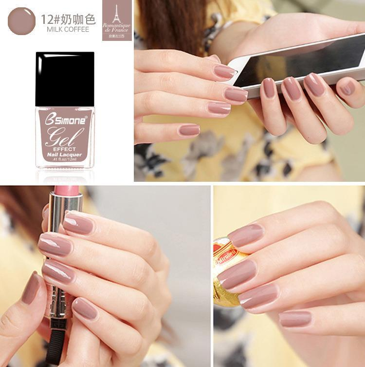 2023UV-Gel-Nagellack, Nagelkunstfarbe_voghion.com
