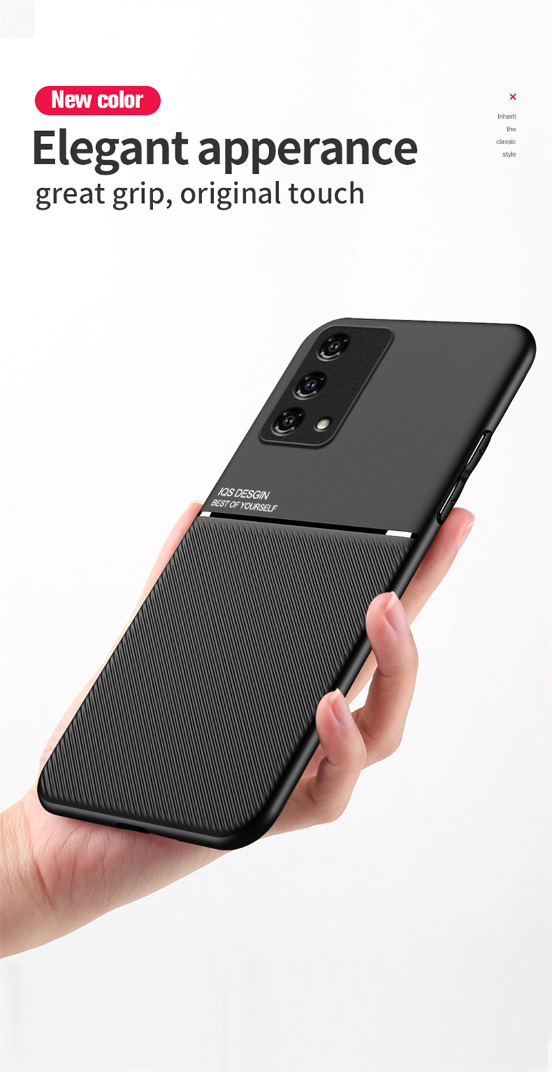 Pele toque capa de couro do plutônio para oppo k9 k7 r17 pro a95 a94 a74 a54 a52 a53 a15 encontrar x3 x2 x5 lite caso luxo duro volta_voghion.com