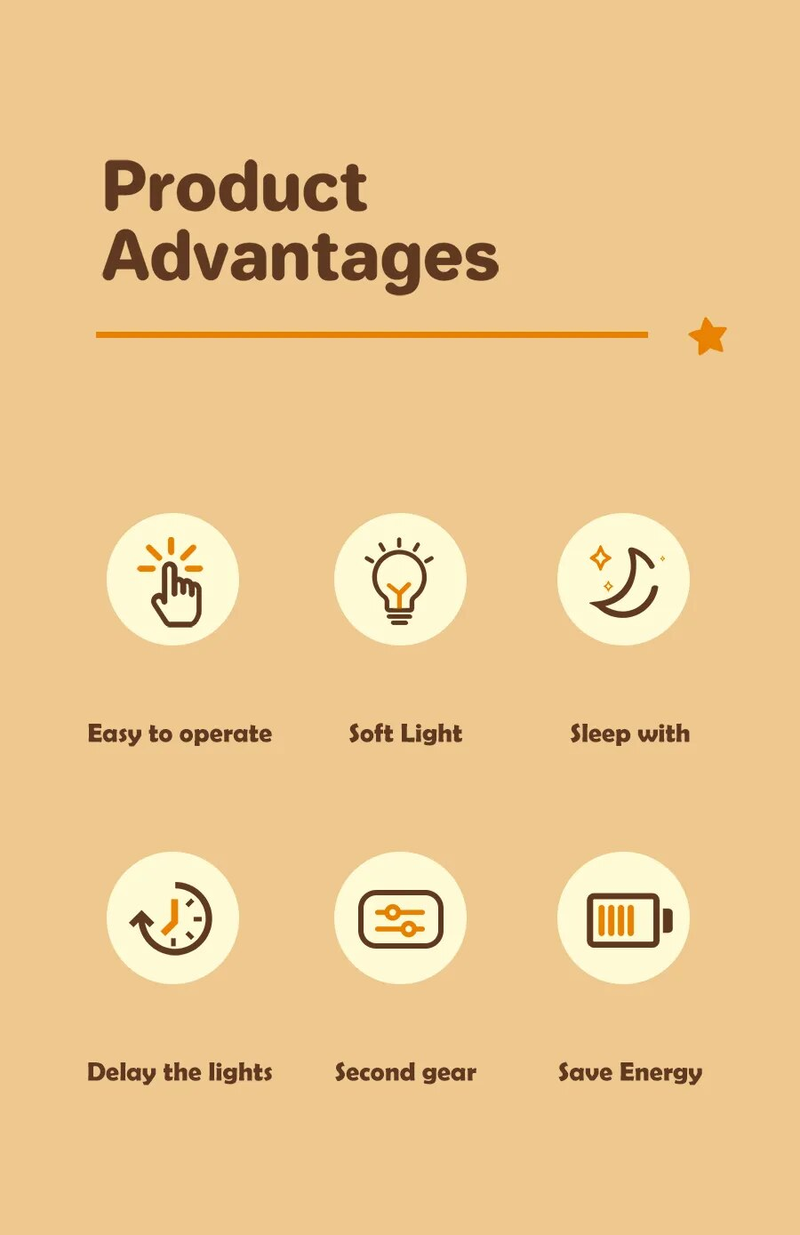 Veilleuses LED en Silicone souple, chat mignon, chien, lampe rechargeable, variable, décoration de chevet, enfants, bébé, lapin, veilleuse, cadeaux d'anniversaire_voghion.com