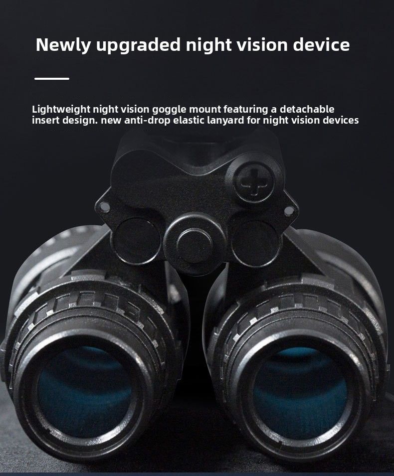 Wendy Suspension Fast Fiberglass Tactical Security Training Exercise Thickened 1.5kg Explosion-Proof Helmet_voghion.com