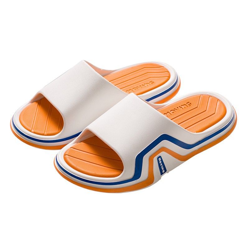 Sportliche Herren, Sommer-Outdoor-Bekleidung, Jungen im neuen Stil, trendig und hochwertig, mit dem Gefühl, auf Kot zu treten, cool für Herren_voghion.com