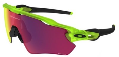 Gafas de sol deportivas para ciclismo al aire libre, gafas de sol coloridas, resistentes al viento, de una sola pieza, europeas y americanas, conducción ultraligera, resistentes a los rayos UV_voghion.com