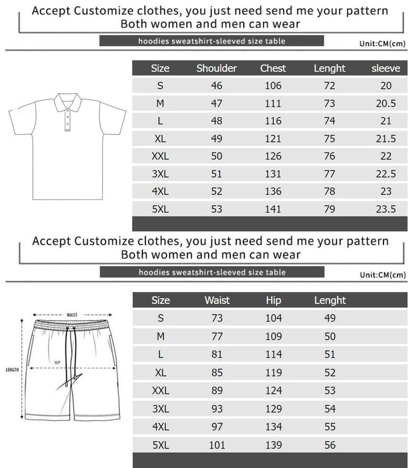 Camisa polo para hombre, color sólido, talla grande, informal, con estampado 3D, cremallera, manga corta, traje con cuello de solapa, manga corta para hombre_voghion.com
