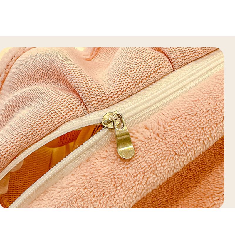 Nuovo set autunno/inverno in pizzo e velluto al latte, quattro pezzi - ispessito per il calore_voghion.com