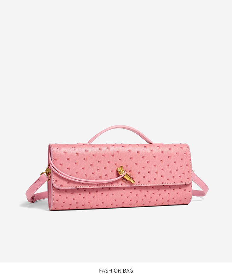 Borsa da banchetto, in similpelle intrecciata con spallacci regolabili, elegante borsa a tracolla piccola, adatta a donne alla moda e all'avanguardia._voghion.com