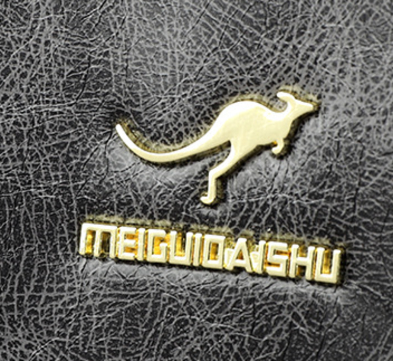 Mochila de couro macio para novo estilo feminino, simples e versátil, multifuncional, mochila de grande capacidade, bolsa feminina de ombro único_voghion.com