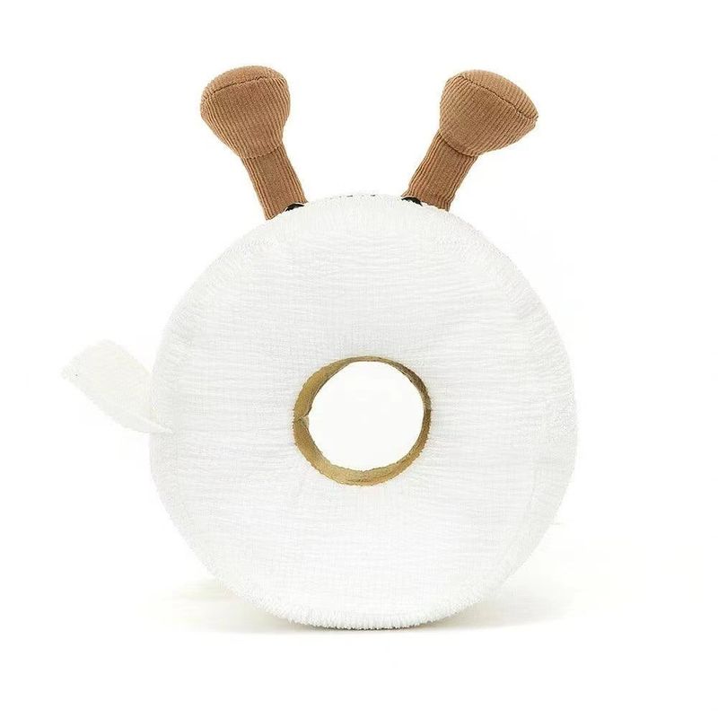 1 buc umplute animale de pluș păpușă același stil hârtie igienică păpușă rolă hârtie igienică hârtie igienică prosop creativ amuzant păpușă pandantiv jucărie de pluș_voghion.com
