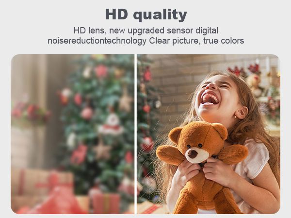 Cámara A9 HD para deportes al aire libre, videocámara inalámbrica con wifi, visión nocturna, monitoreo de seguridad para el hogar._voghion.com