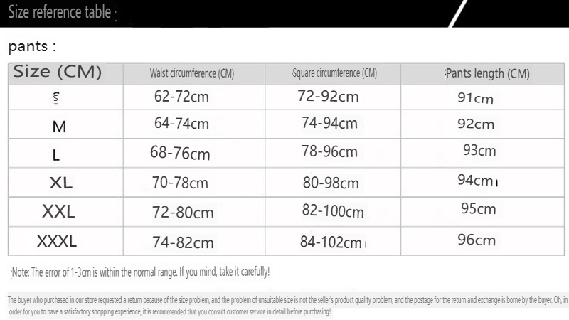 Pantaloni fitness traspiranti con stampa digitale a mosaico, pantaloni da yoga con leggings dimagranti e ad asciugatura rapida_voghion.com