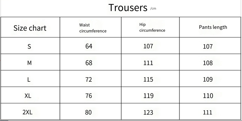 Lässiges Basic-Hoodie-Set für Damen mit Rundhalsausschnitt und lockerem Aufdruck_voghion.com