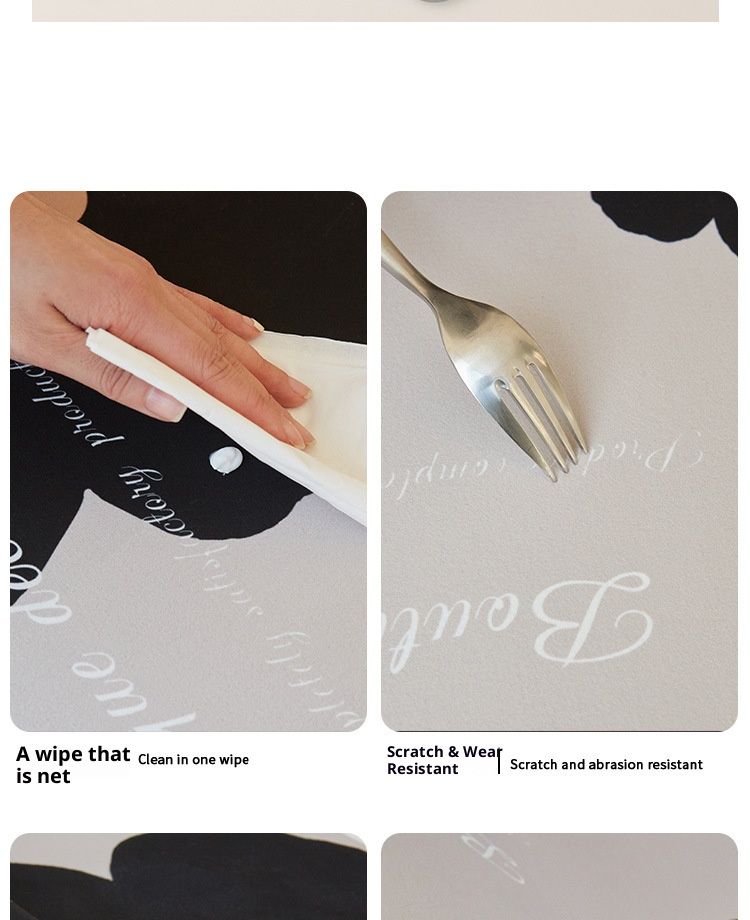 Dywanik łazienkowy z diatomitu – ultrachłonny i szybkoschnący, antypoślizgowy dywanik łazienkowy z kwiatowym wzorem do prysznica i toalety (nowoczesny minimalistyczny, tkany maszynowo)_voghion.com