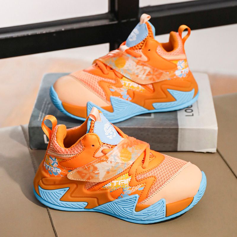 Dämpfung Rebound Laufschuhe Herren rutschfeste, verschleißfeste, atmungsaktive und bequeme Sportschuhe Herrenschuhe_voghion.com