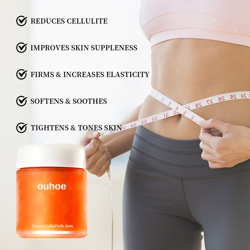 Reiniging Body Scrub Crème Anti Cellulite Lifting Verstevigende Huid Rimpel Remover Whitening Exfoliërende Verhelderende Body Cream 100g_voghion.com