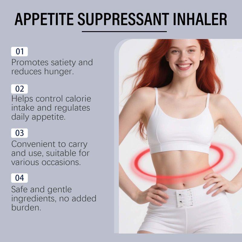 Appareil de soin corporel externe SOUTH MOON Skin Lightweight Smooth Lines_voghion.com