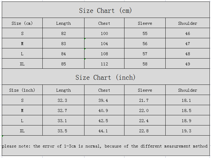 girl Autumn Winter Casual Color-Block Plaid Long Sleeve Lace-Up Thickened Wool Coat Hot-Selling European American_voghion.com