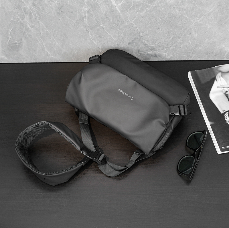 Borsa a tracolla da uomo di design, casual e versatile, marchio di tendenza, borsa a tracolla da esterno alla moda, borsa per coppia, borsa da equitazione_voghion.com