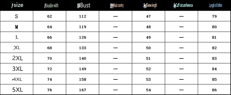 Women's Street Trendy Fashionable Hooded Loose Large Size Jacket_voghion.com