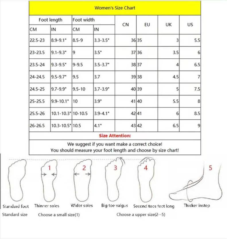 Sapatos de fitness para casais ao ar livre, calçados de rastreamento de rio, homens e mulheres, calçados de praia para montanhismo, caminhadas, sapatos de cinco dedos, calçados esportivos para natação_voghion.com
