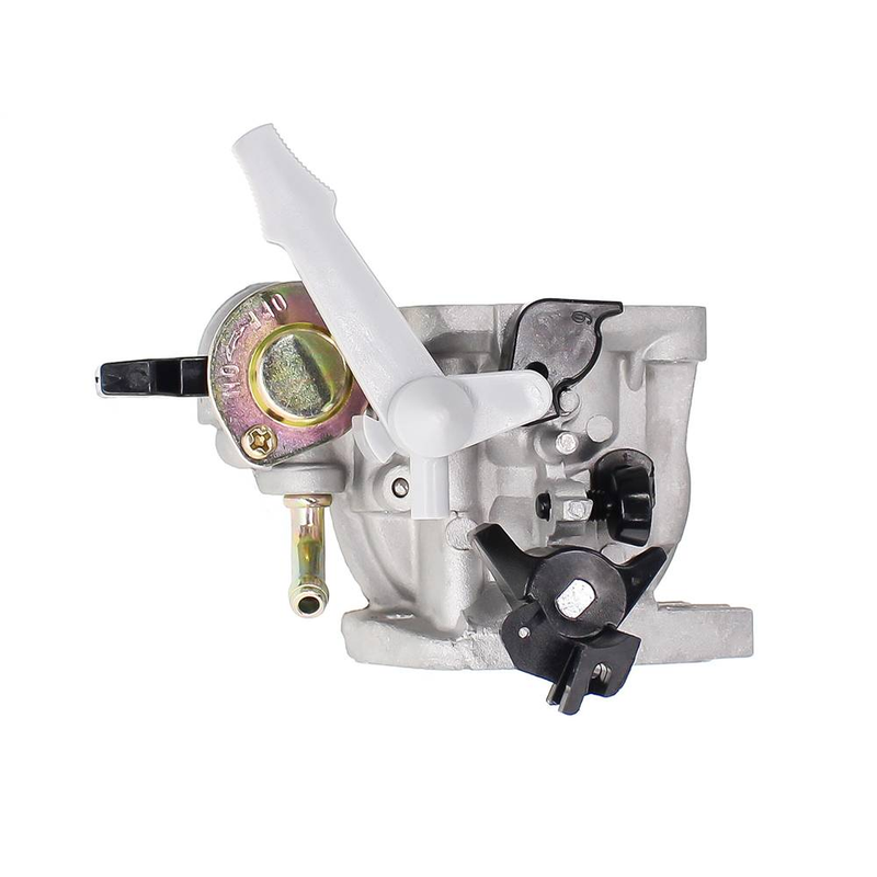 Carburetor For GX160 GX168F GX200 GX 160 168F 200 4 Stroke Engine Carburetor 5.5/6.5HP Gasoline Engine Carb_voghion.com