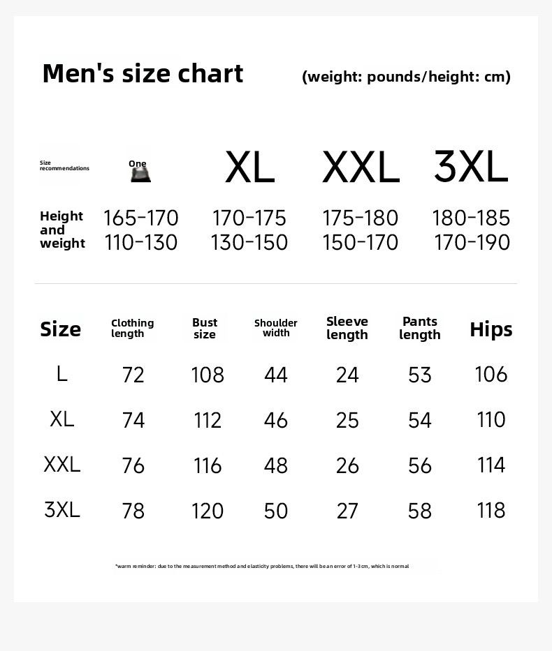 7A Antibacterial Boost! Pigiama da coppia in cotone Xinjiang, estivo, maniche corte e sottili, che unisce lusso e comfort._voghion.com