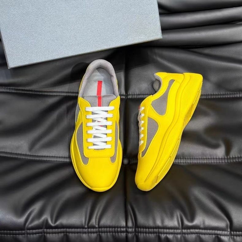 Palabras clave Familia P Zapatos para hombre y mujer, Zapatos casuales, Zapatos de plataforma, Zapatos deportivos, Zapatos, Zapatos, Zapatos, Zapatos,_voghion.com