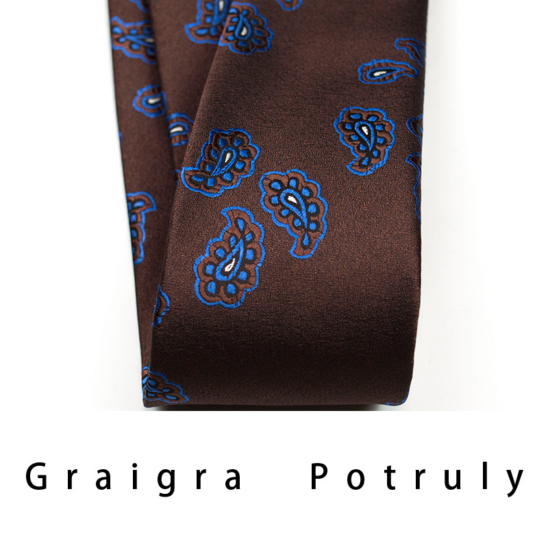 Men's Formal Business Retro Burgundy Dark Green Brown Pocket Square Set_voghion.com