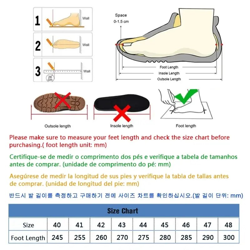 2024 New Men's Cushion Anti Slip Sports Fiess Training Shoes Male Basketball Boots Basket Sneakers_voghion.com
