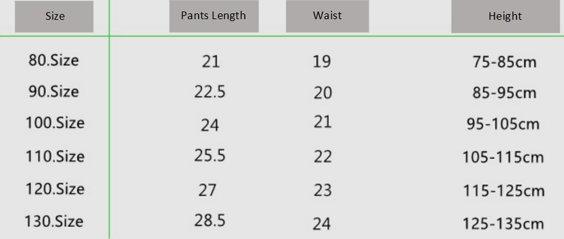 Mother & Kids Summer new Korean version of children's plaid denim shorts for boys and girls all-match retro casual pants_voghion.com