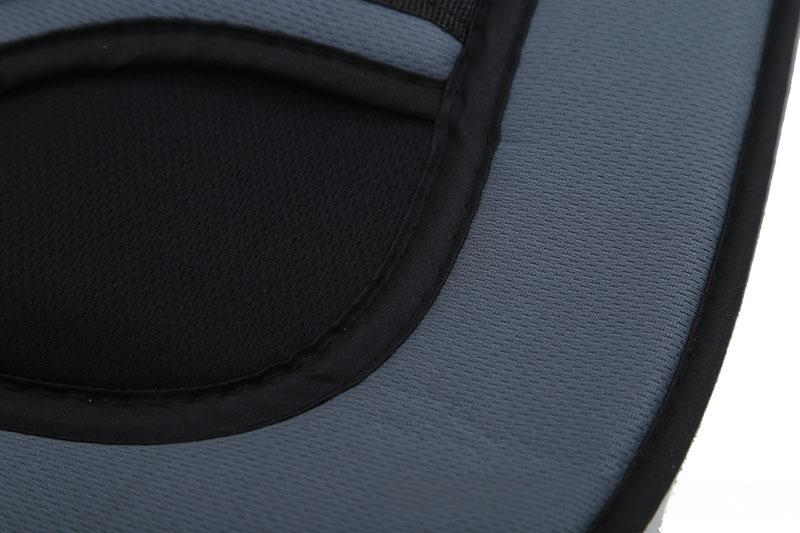 Mini Cat Nicht Motor Fahrzeug Elektrische Dreirad Sitzkissen Baby Kinderwagen Trolley Dicken Schwamm Pad Riemen_voghion.com