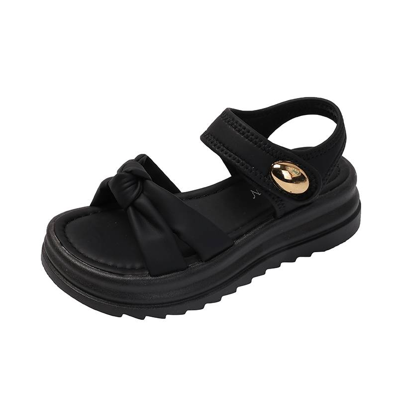 „Luftiges Glück: Sommersandalen für jeden Schritt“_voghion.com