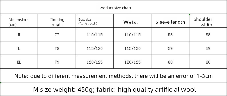 Abito casual ampio in maglia a maniche lunghe con spalle scoperte, stile Ins, autunno inverno, moda donna_voghion.com