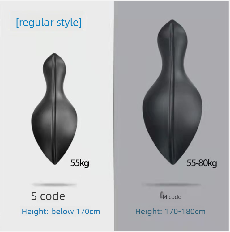 Dolphin OOV Pilates Spine Traction Correction Fitness Beautiful Back Yoga Balance Training_voghion.com