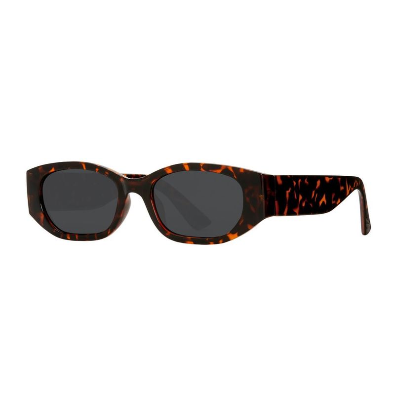 TAJ POLARIZED SUNGLASSES Dropshipping Products_voghion.com