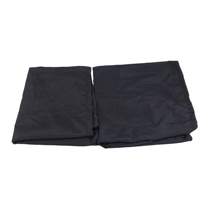 Elektronische Klaviertastatur-Abdeckung, staubdicht, Schutzhülle, Zubehör LA_voghion.com