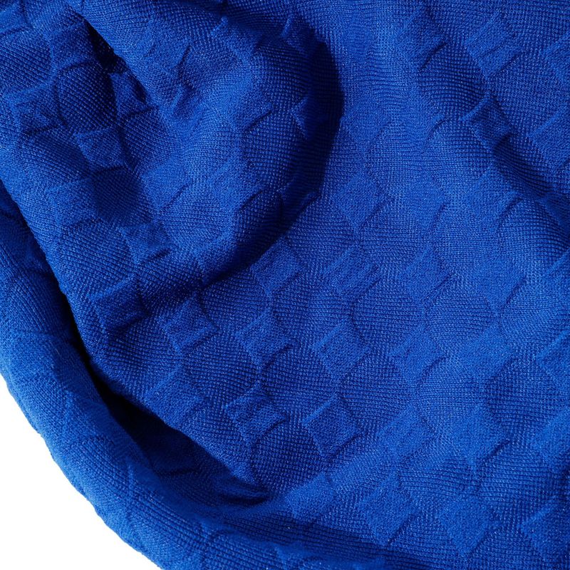 New Solid Color Ethnic Baotou Hat Three Dimensional Twist Ball Turban Hat Indian Hat_voghion.com