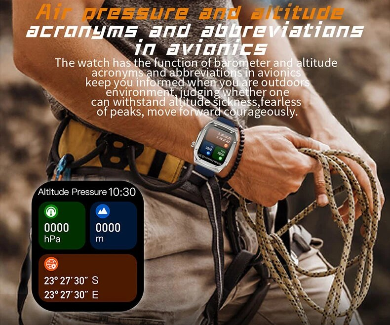 Neue Z79 Max Smartwatches für Männer Smartwatch 2023 Buletooth Call Blutsauerstoffüberwachung 1,83" HD-Bildschirm Wasserdichte Smartwatch_voghion.com