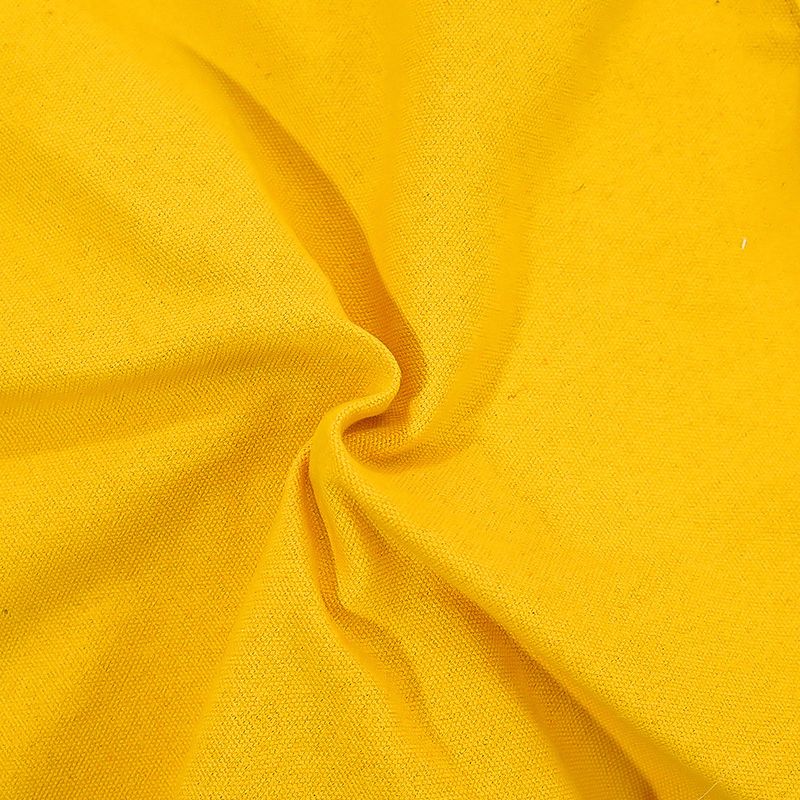 Bolso bandolera para mascotas, ideal para llevar a tu gato o perro pequeño con la cabeza descubierta, con un solo hombro, de Bee Supplies_voghion.com