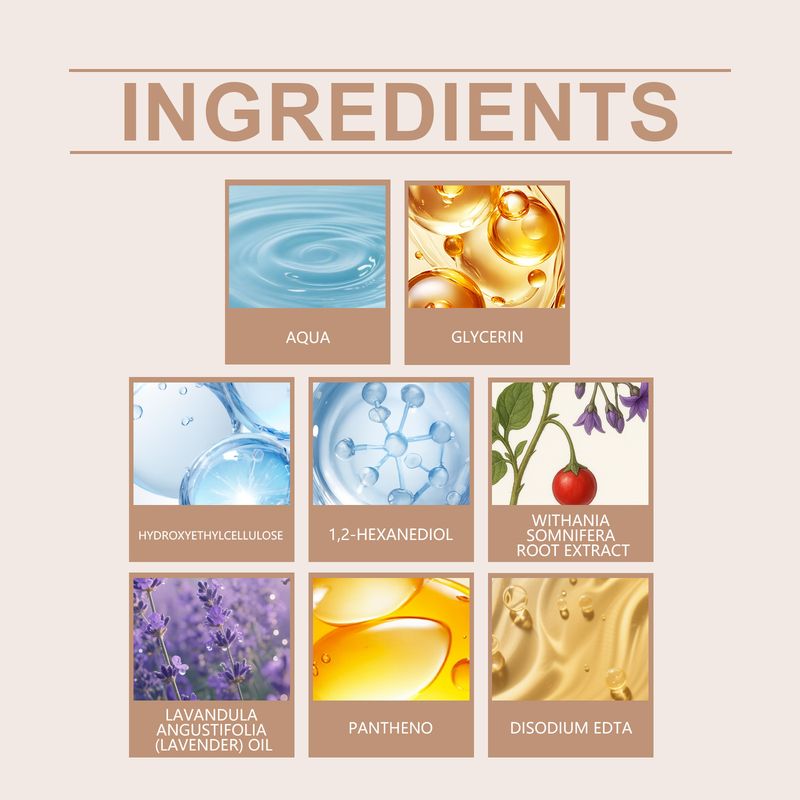 SOUTH MOON Herbal Gentle Moisturizing Skin Care Nourishing Body Navel Patch_voghion.com