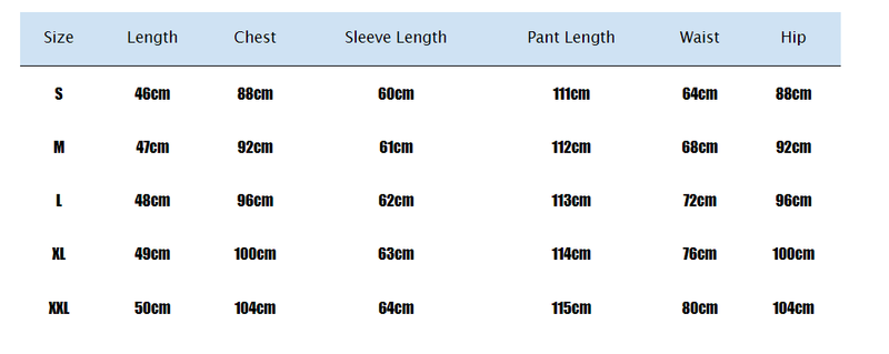Women's Clothing solid color multi-color casual gold velvet pocket hooded zipper sweatshirt wide leg pants two-piece set for women_voghion.com