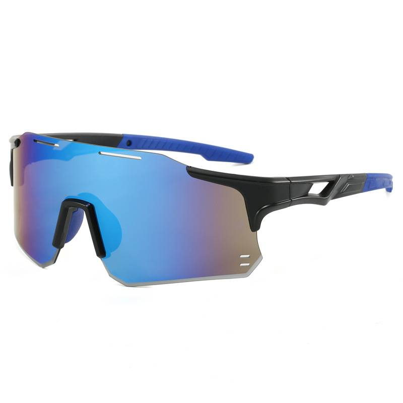 Occhiali da ciclismo fotocromatici con protezione UV400, antivento, alla moda, leggeri, polarizzati con transizione giorno-notte_voghion.com